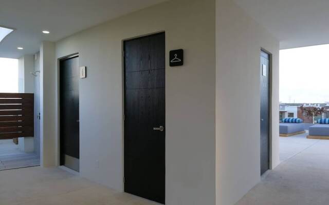 Lagunas 10.4 By Perlitas Home