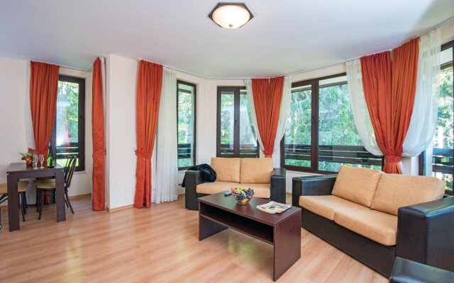Hotel Ela - UTB P. Hilendarski