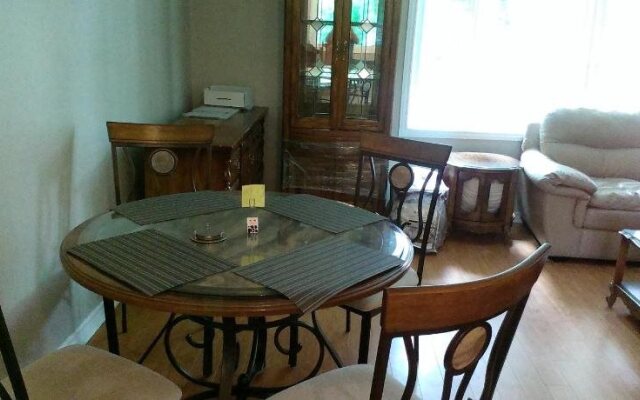 HB Guest Home 2