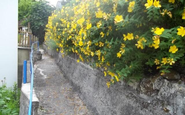 floryll