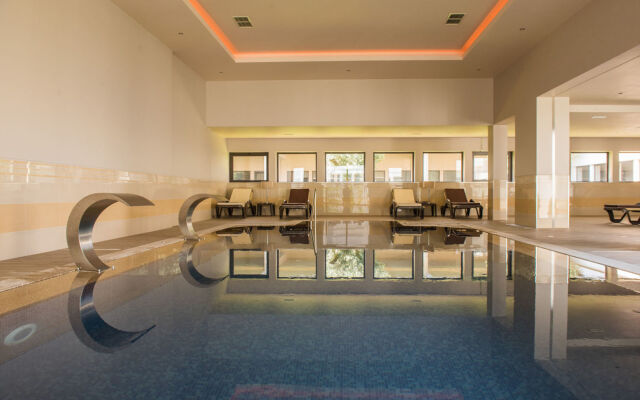 Hotel Vila Galé Collection Braga