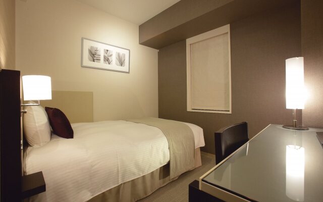 KOKO HOTEL Kobe Sannomiya
