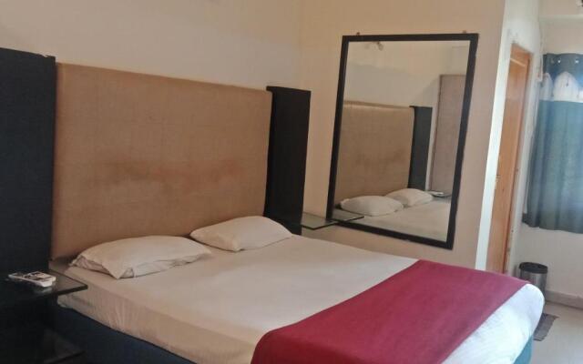 PPH living Silver Villa 2