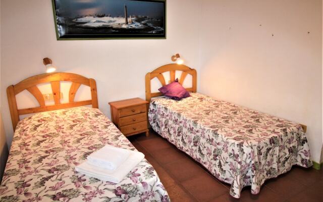 Apartamento 3312 - Royal Marine I Xaloc Bx 15