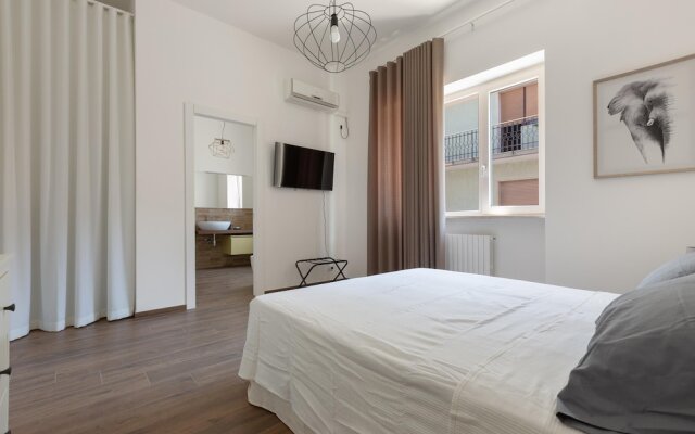 3623 Casa di Rosa - Adriatico by Barbarhouse