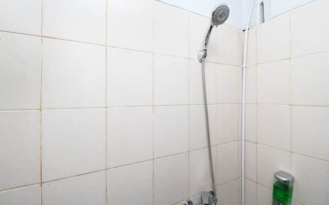 Airy Sleman Gamping Tata Bumi 3 Yogyakarta