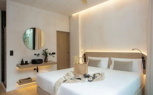 Nomad Haux Mestalla