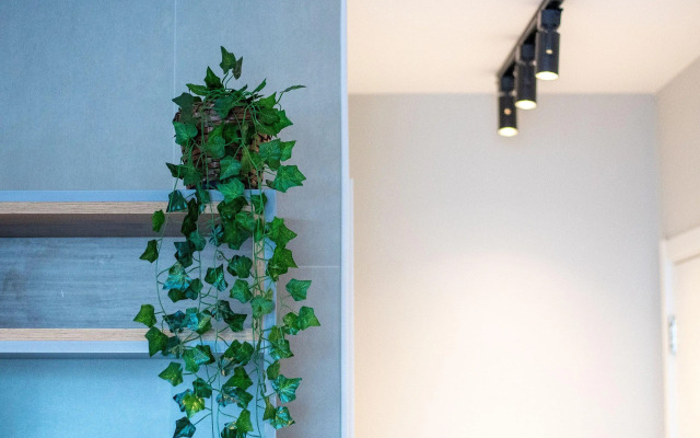 Rooftop #401 - Loft em Boa Viagem por Carpediem