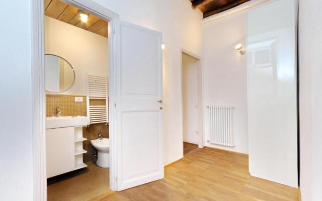 Pantheon - Argentina Luxury