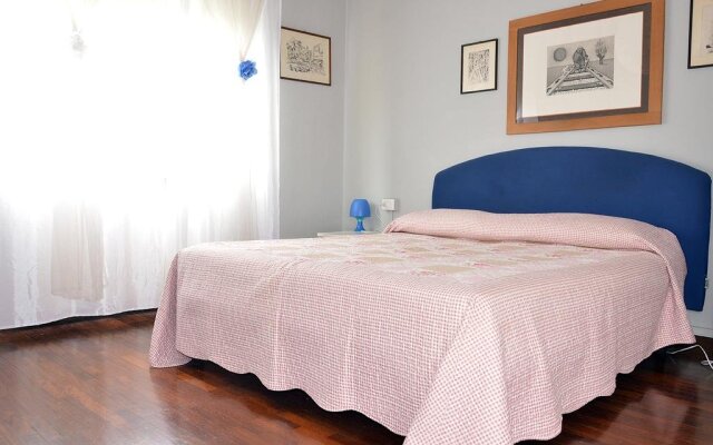 BB Residence Buonamici
