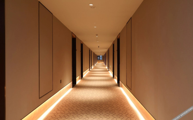 JI Hotel (Jingjiang Bus Station)