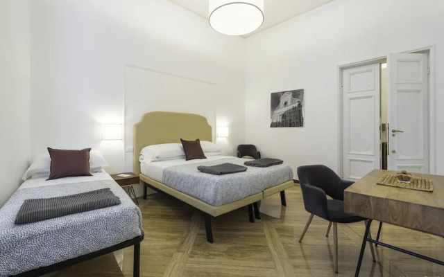 Vin Novo Rooms & Apartments