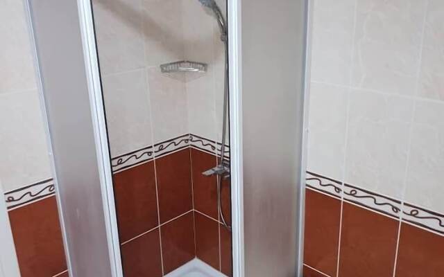 Apartmani Markovic-Kestel SUN Alanya