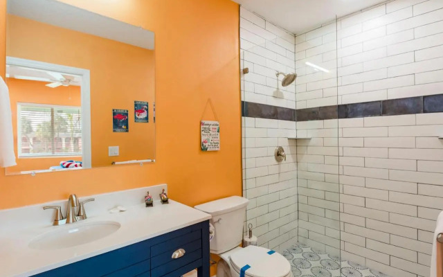 The Waves St Pete Beach #7