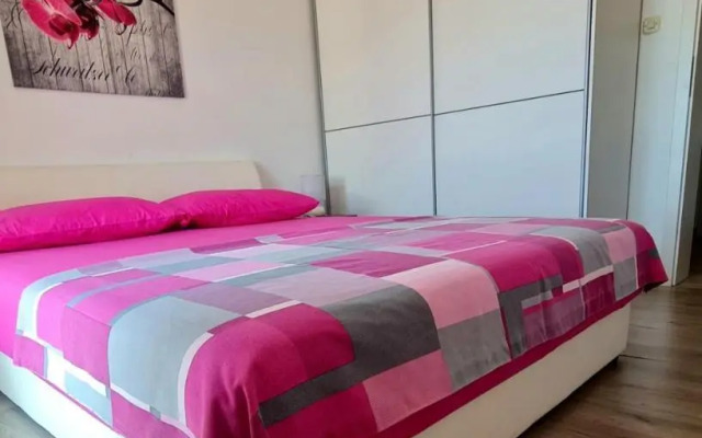 Apartment Ante
