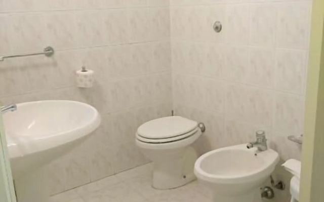 Complesso Il Saraceno