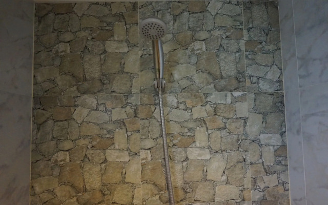 The Bliss Loei Living