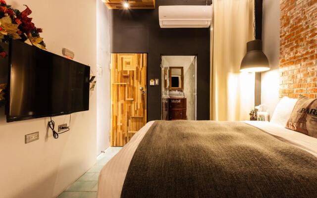 Original Hostel