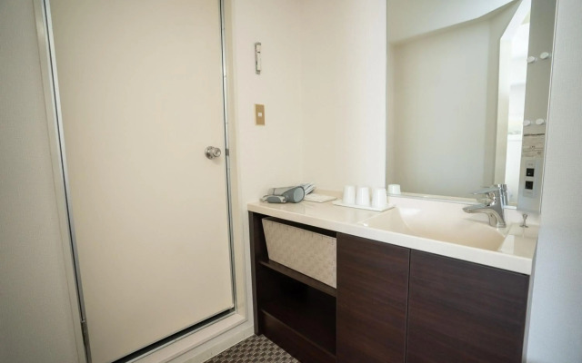 Hotel Casabella Inn Kobe