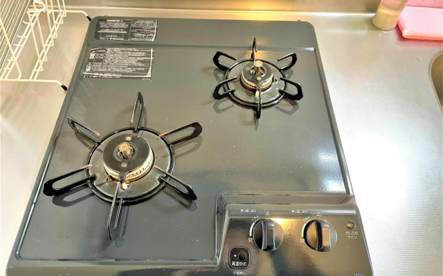 Credo Maison Kamakura 202