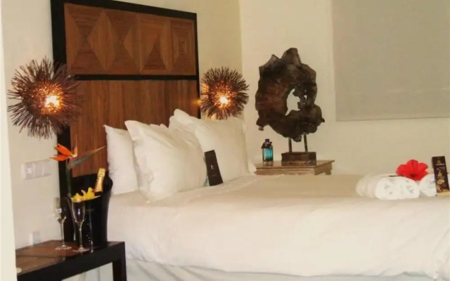 Hotel Varadero