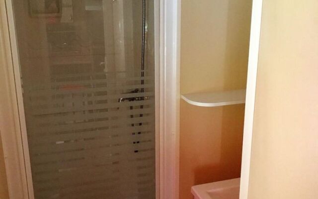 Greenchalets Glamping Argeles sur mer