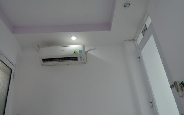 YHD Hotel
