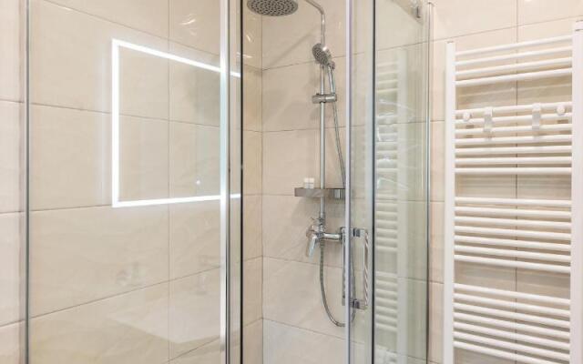 Pellegrini Luxury Rooms