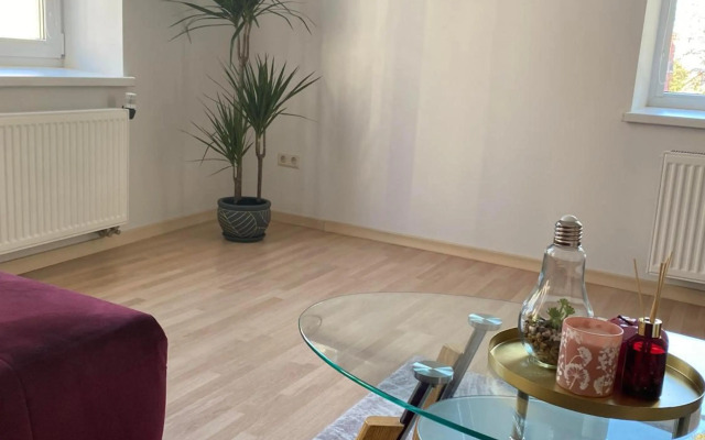 Kaunas Castle Apartments - One bedroom flat