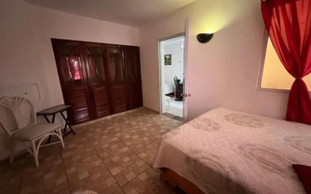 Villa Antonia 16