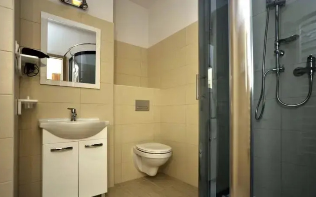 ApartHotel Junior