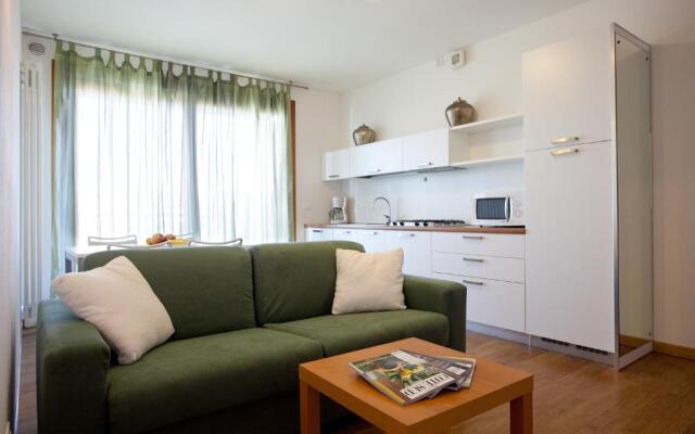 Residence Speranza