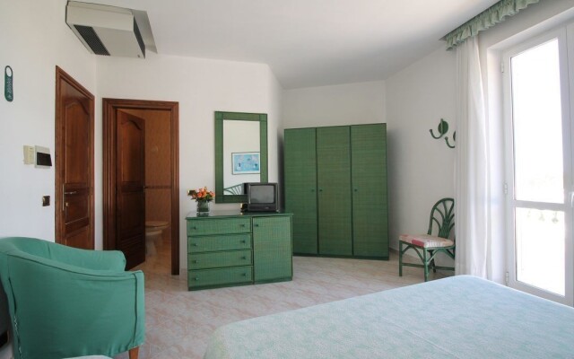 Park Imperial Hotel Terme