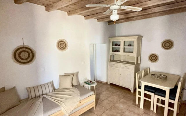 Nesa Paros