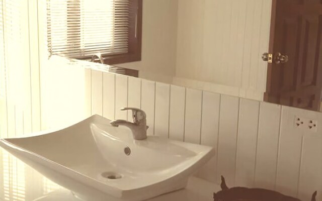 Sahwan Boutique Resort