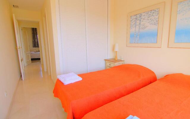 CT 117 - La Boheme Apartment - La Boheme Apartement - CT 117