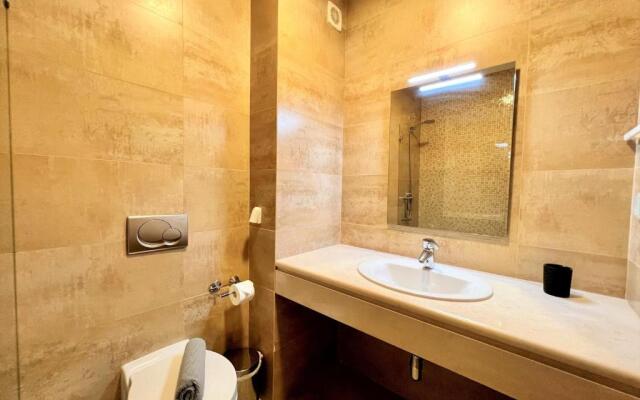 Faro Stylish 2 by Homing