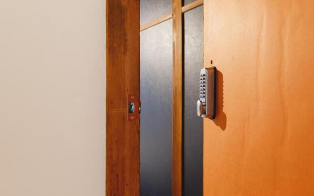 Couch Potato Hostel - Vacation STAY 88235