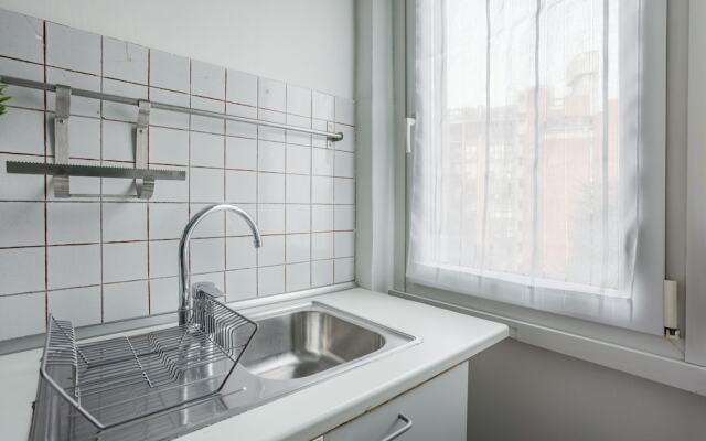 Muratori Homes