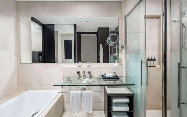 Park Hyatt Jeddah - Marina, Club and Spa