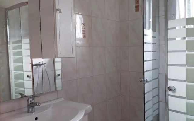 Ferienwohnung Vertatschablick