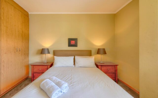 Majorca Apartments by BON Hotels