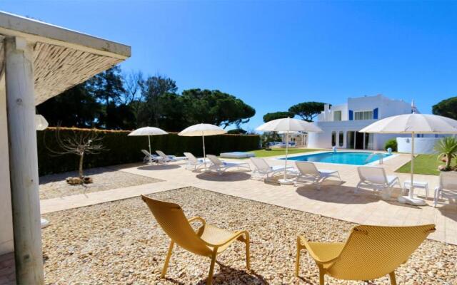 Villa Azul 168 - Clever Details