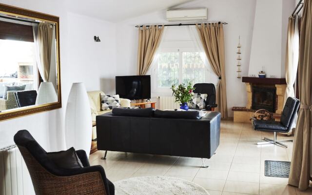 Ballyraine (2 bedroom)