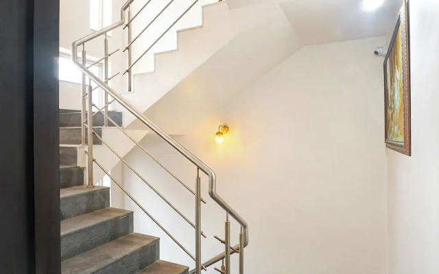 Fabexpress Star Light