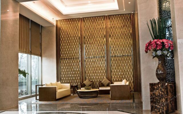 Parkview Hotel