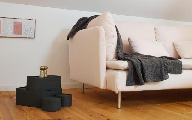 Le Bas Rebberg - Face Gare