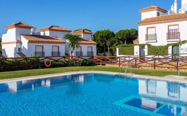 Las Lomas de Cabopino