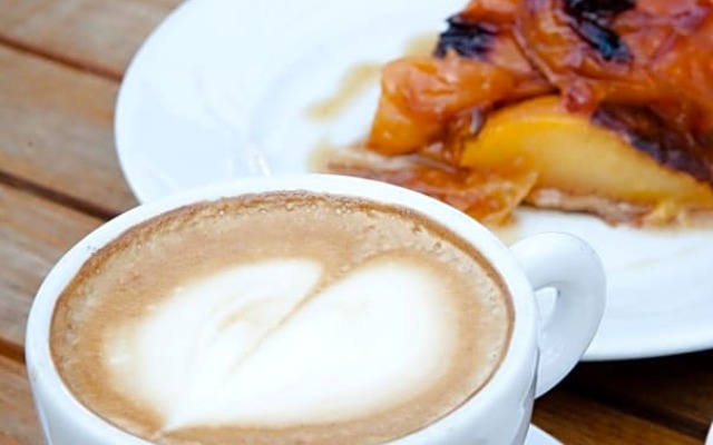 Number 10 Locanda 4 stars