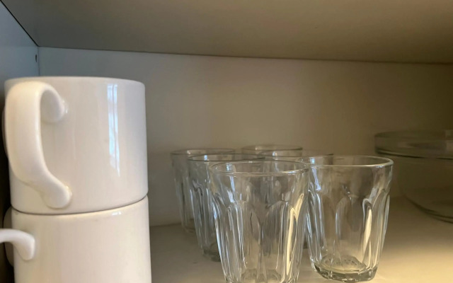 Räddningsskanan Skövde